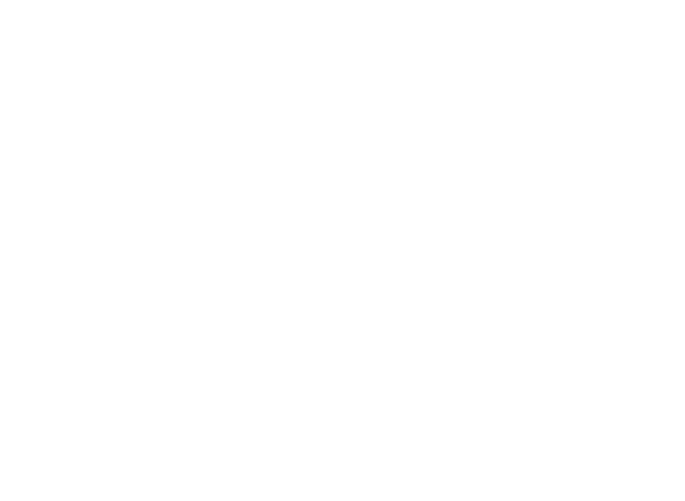 UNEP Special Programme Elearning Platform